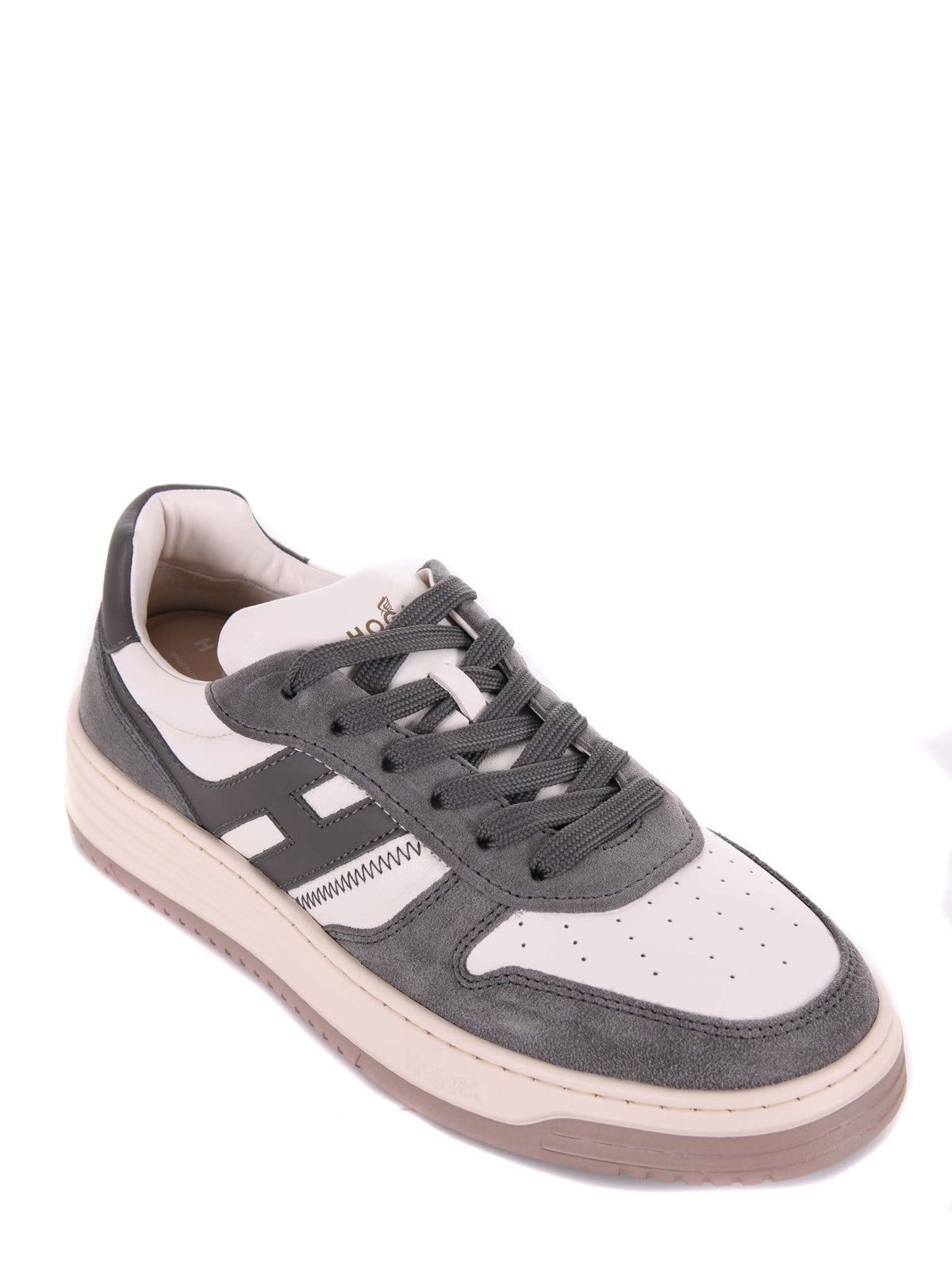 Sneakers Hogan "H630" 