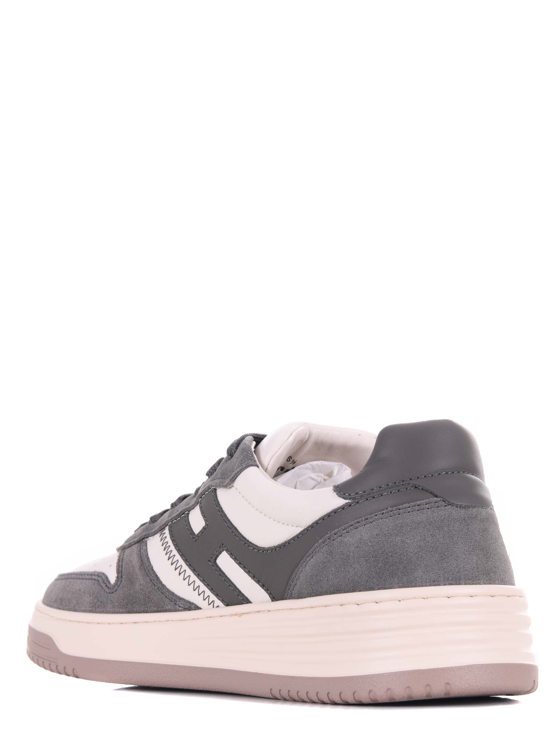 Sneakers Hogan "H630" 