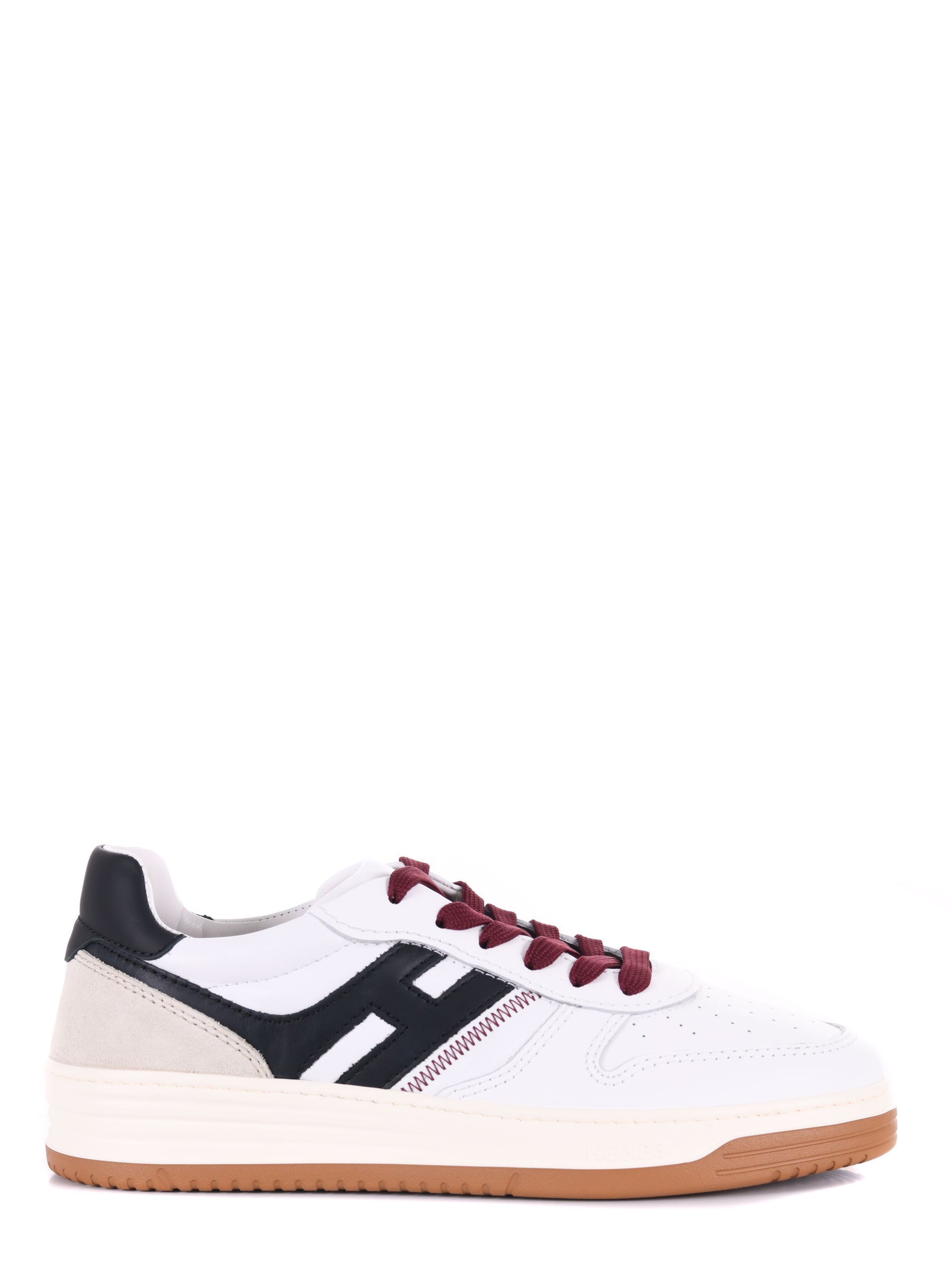 Sneakers Hogan "H630" 