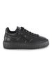 HOGAN Sneakers HXM6450FC60 LE99999 Nero