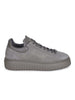 HOGAN Sneakers HXM6450FC6T PJQB804 Grigio