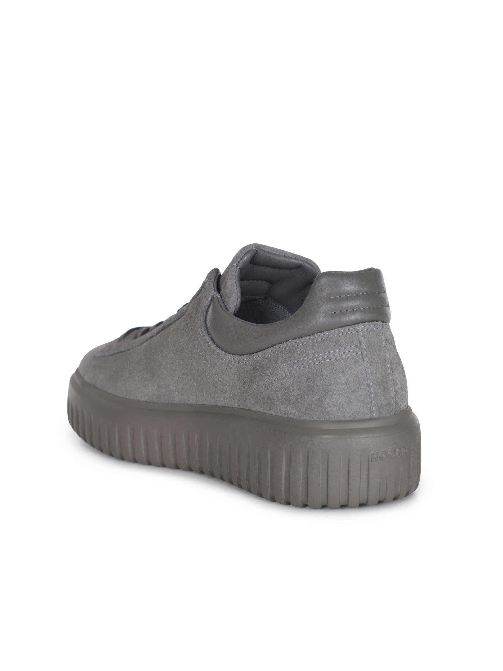 Sneakers Hogan "H-Stripes" 