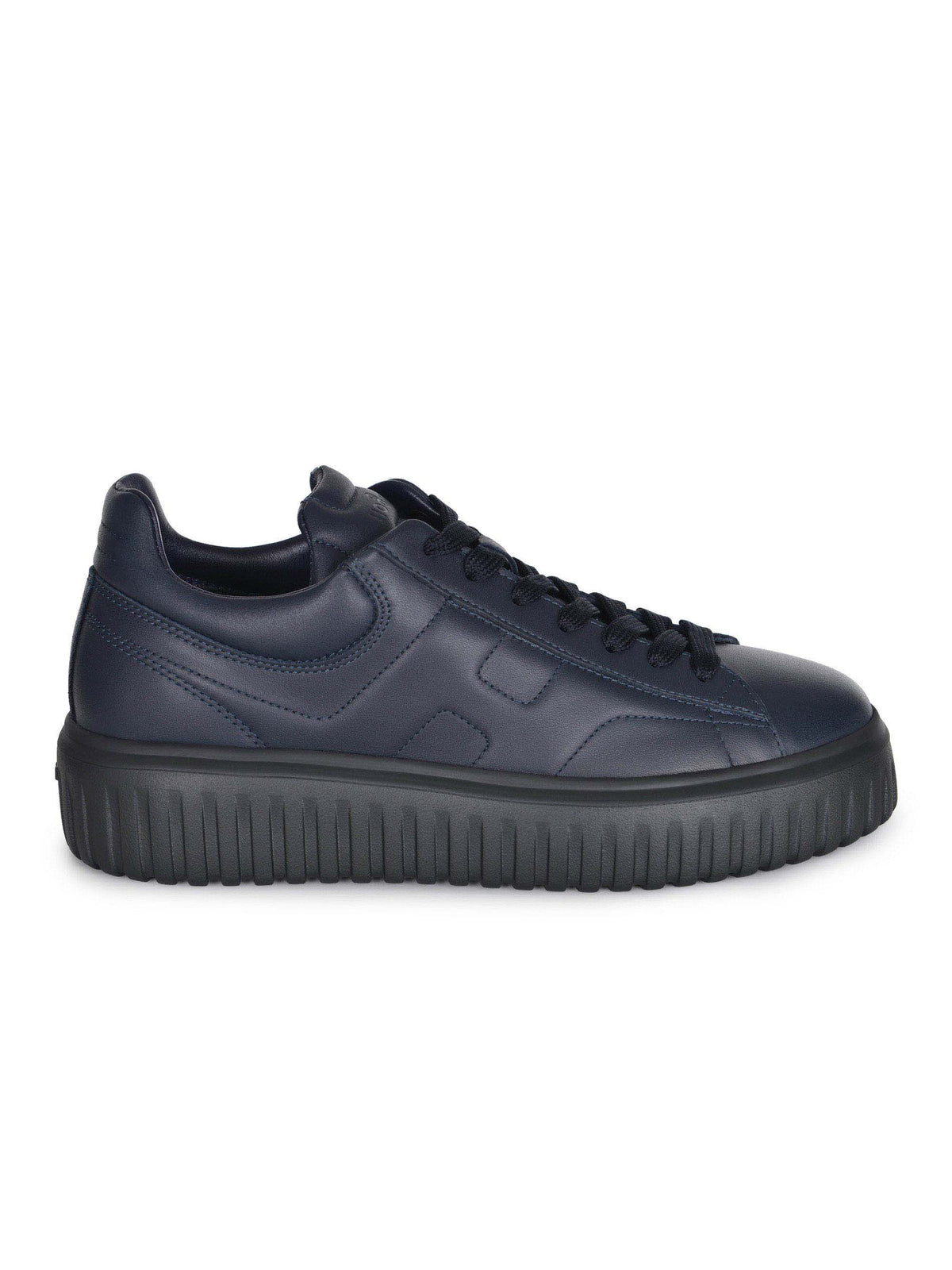 Sneakers Hogan "H-Stripes" 
