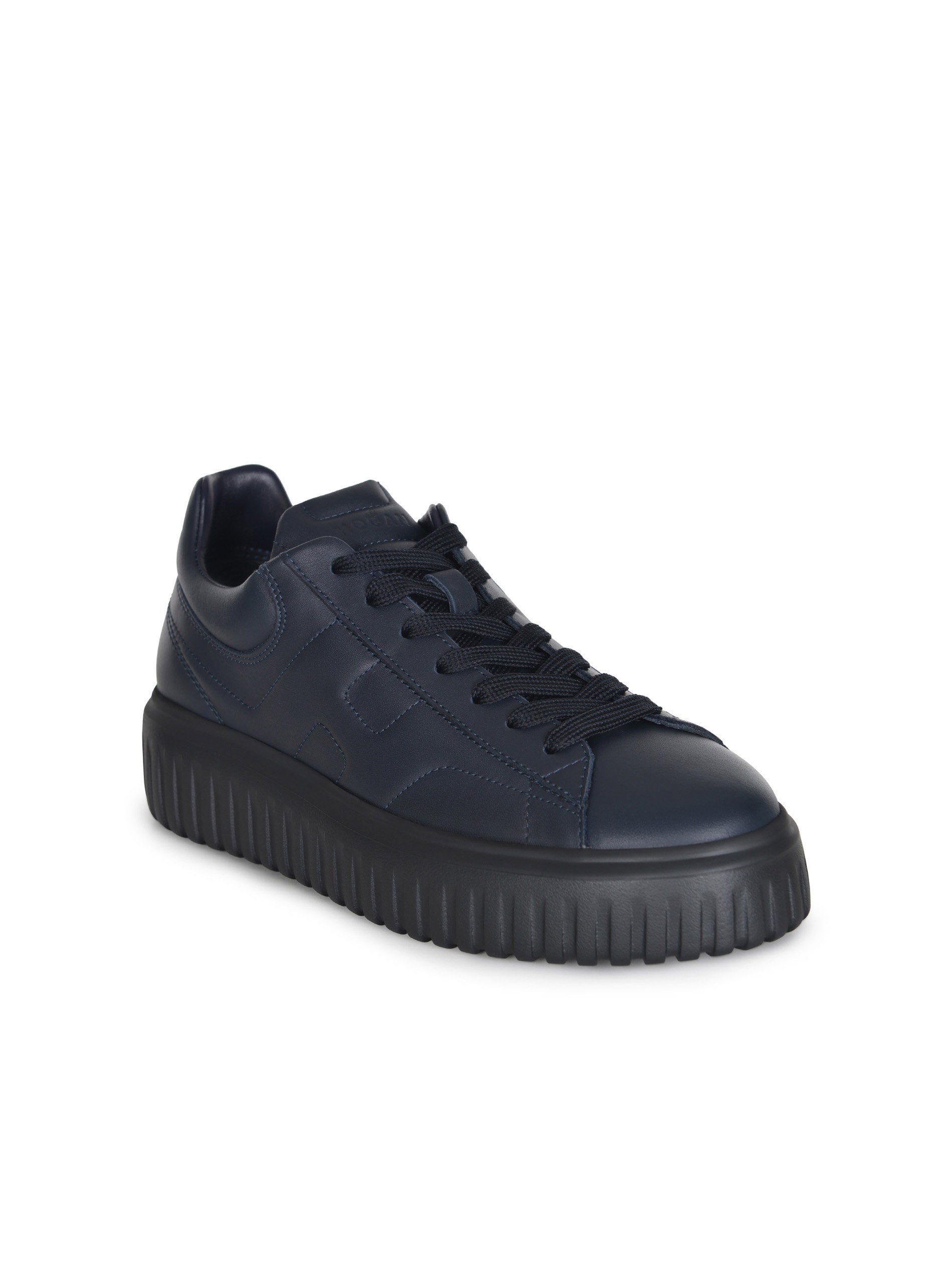 Sneakers Hogan "H-Stripes" 