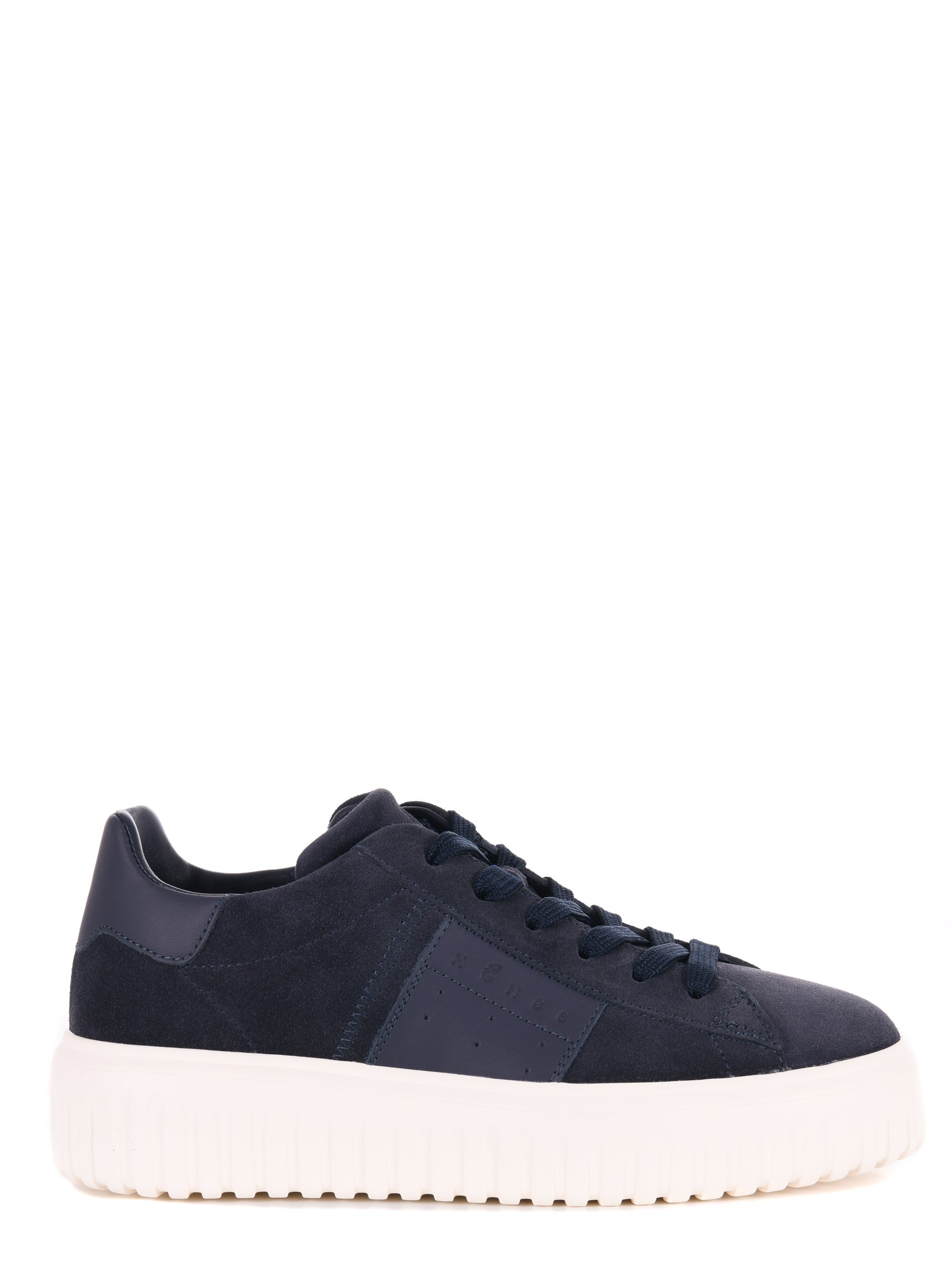 Sneakers Hogan "H-Stripes" 