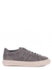 HOGAN Sneakers HXM6910FU10 UHOB804 Grigio