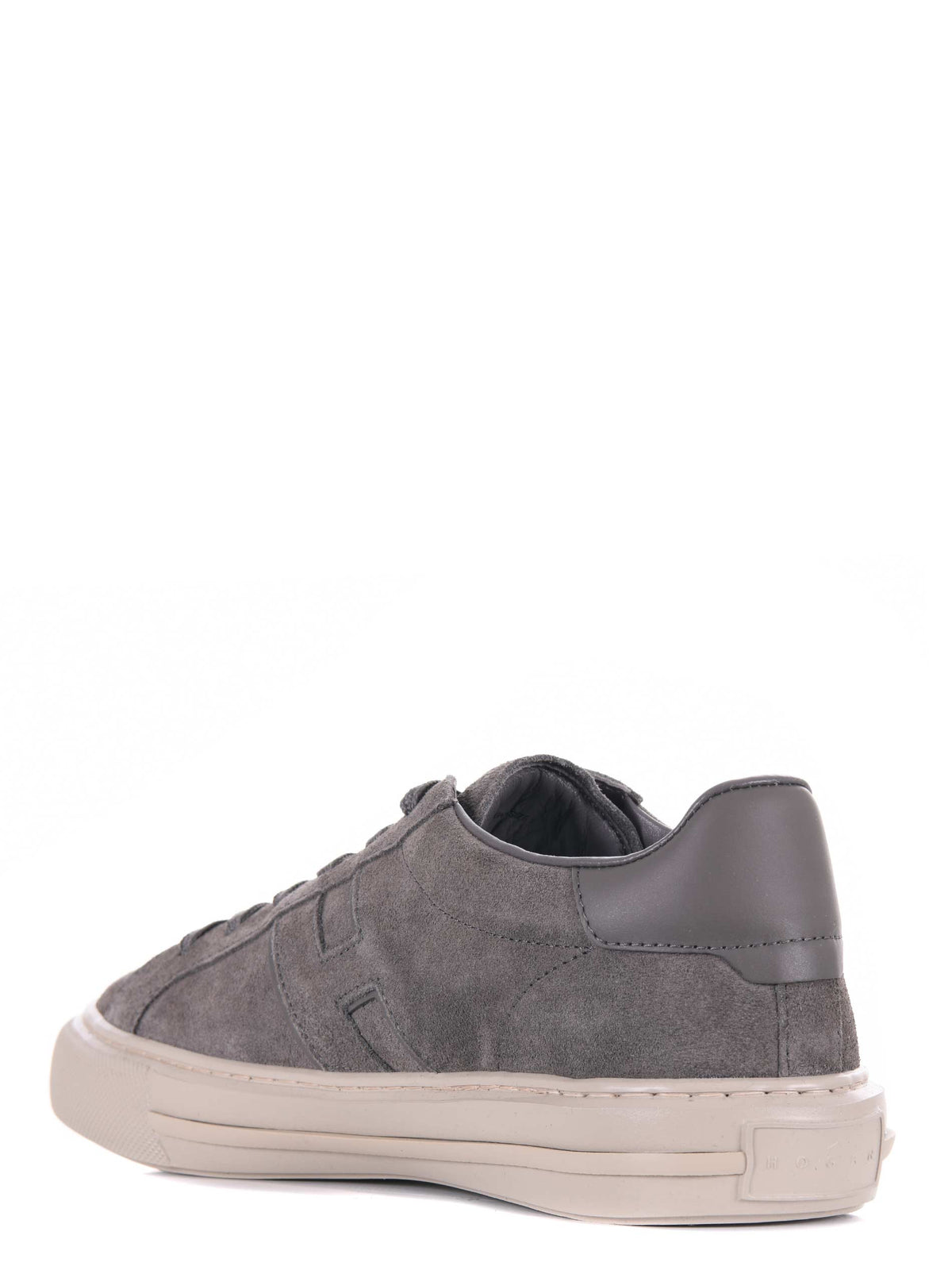 Sneakers Hogan "H630" 