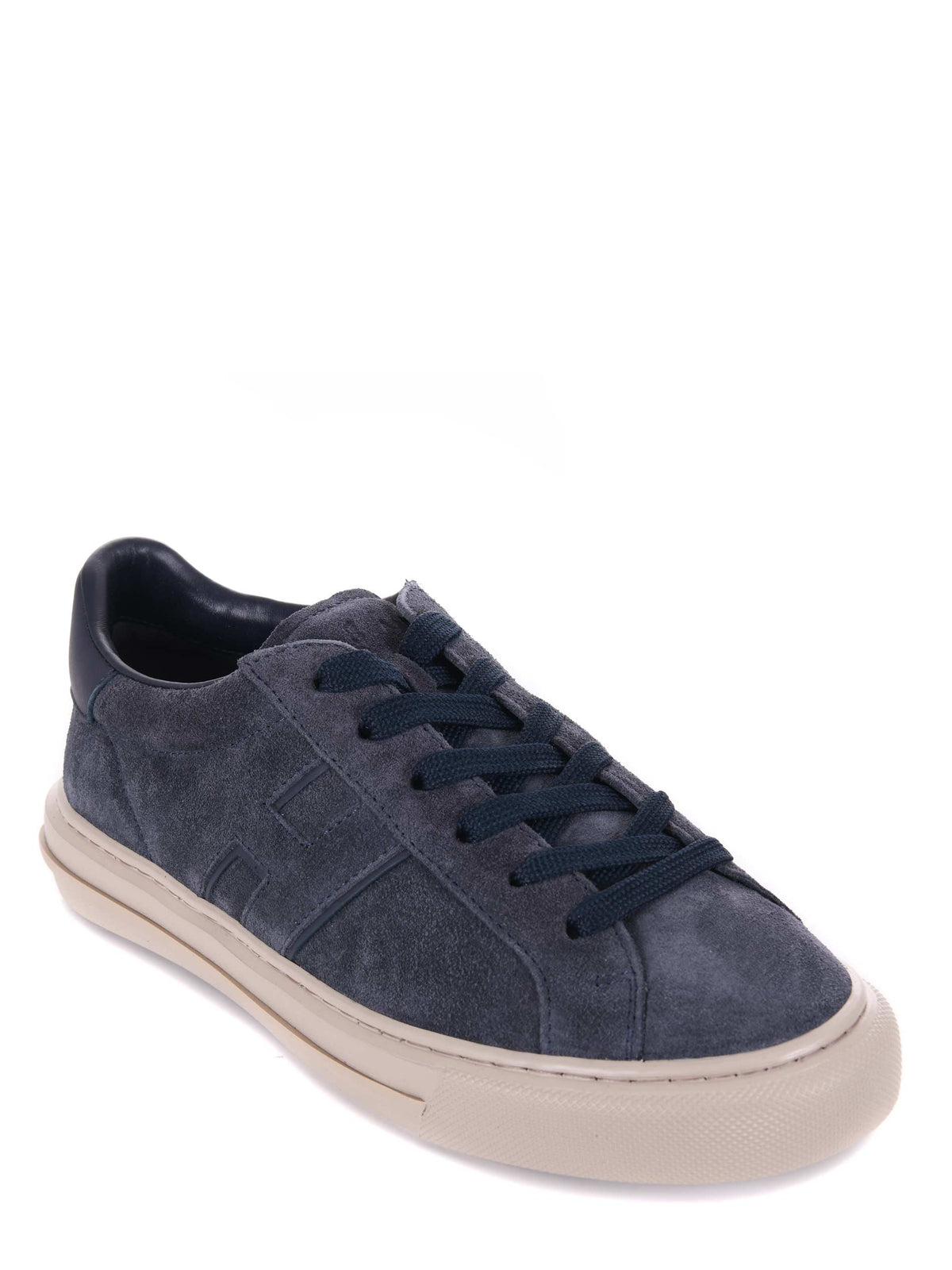 Sneakers Hogan "H630" 
