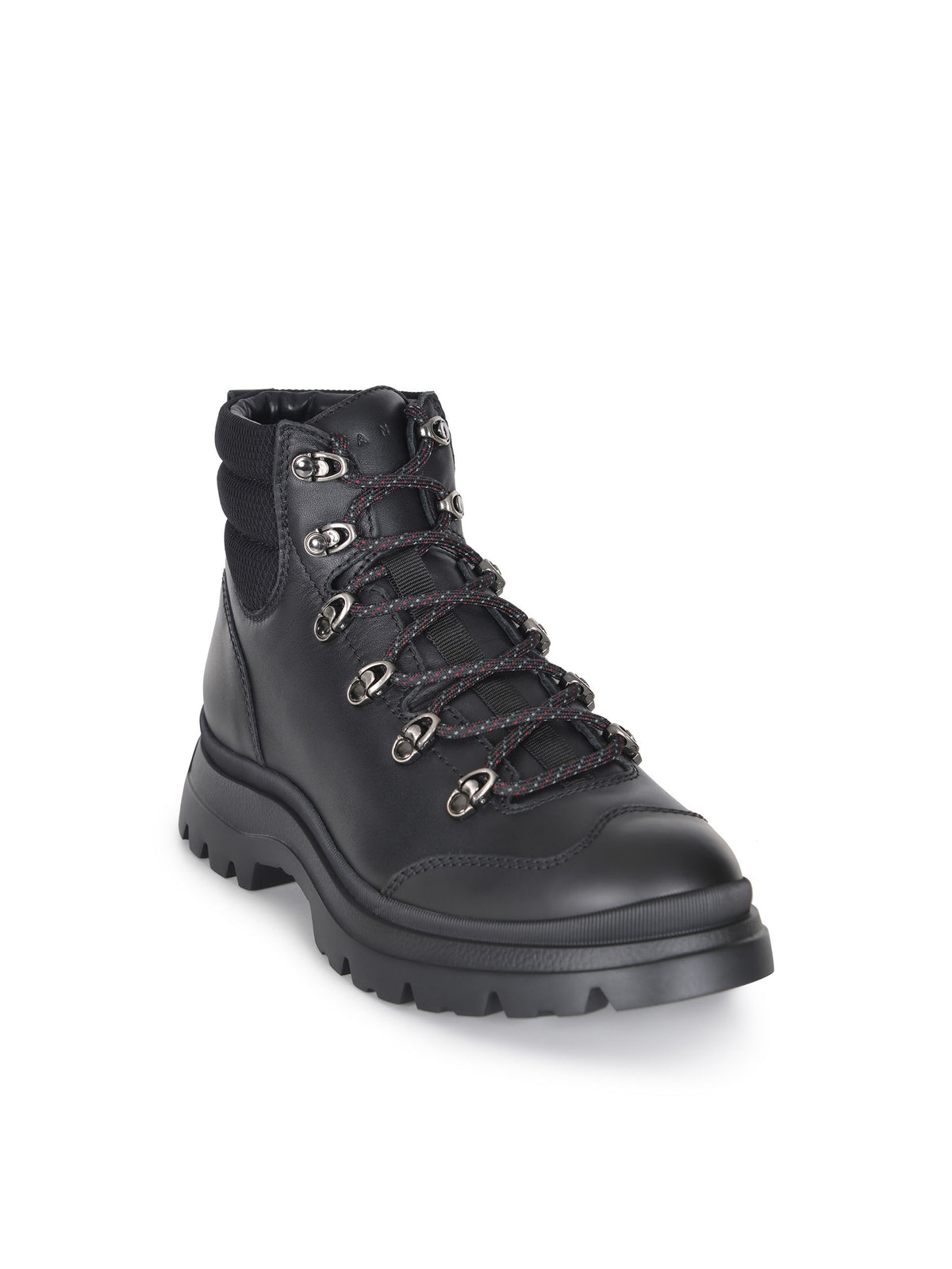Scarpe Hogan "H692" 