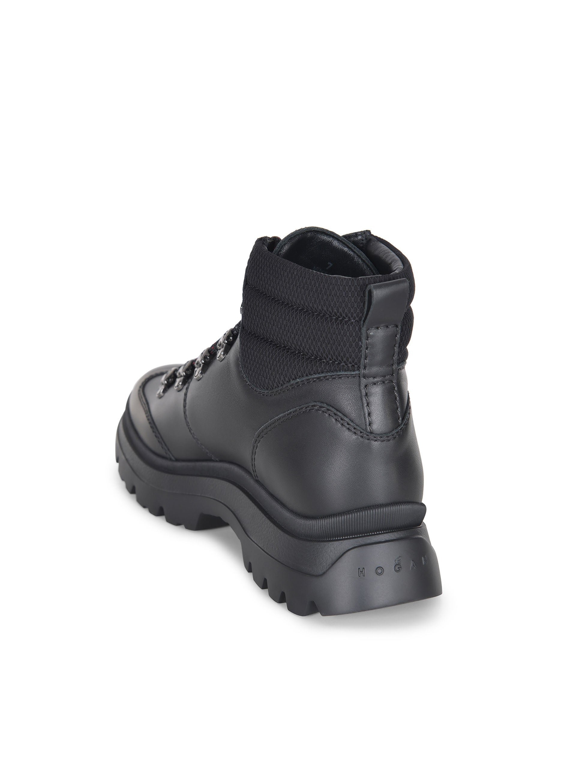 Scarpe Hogan "H692" 