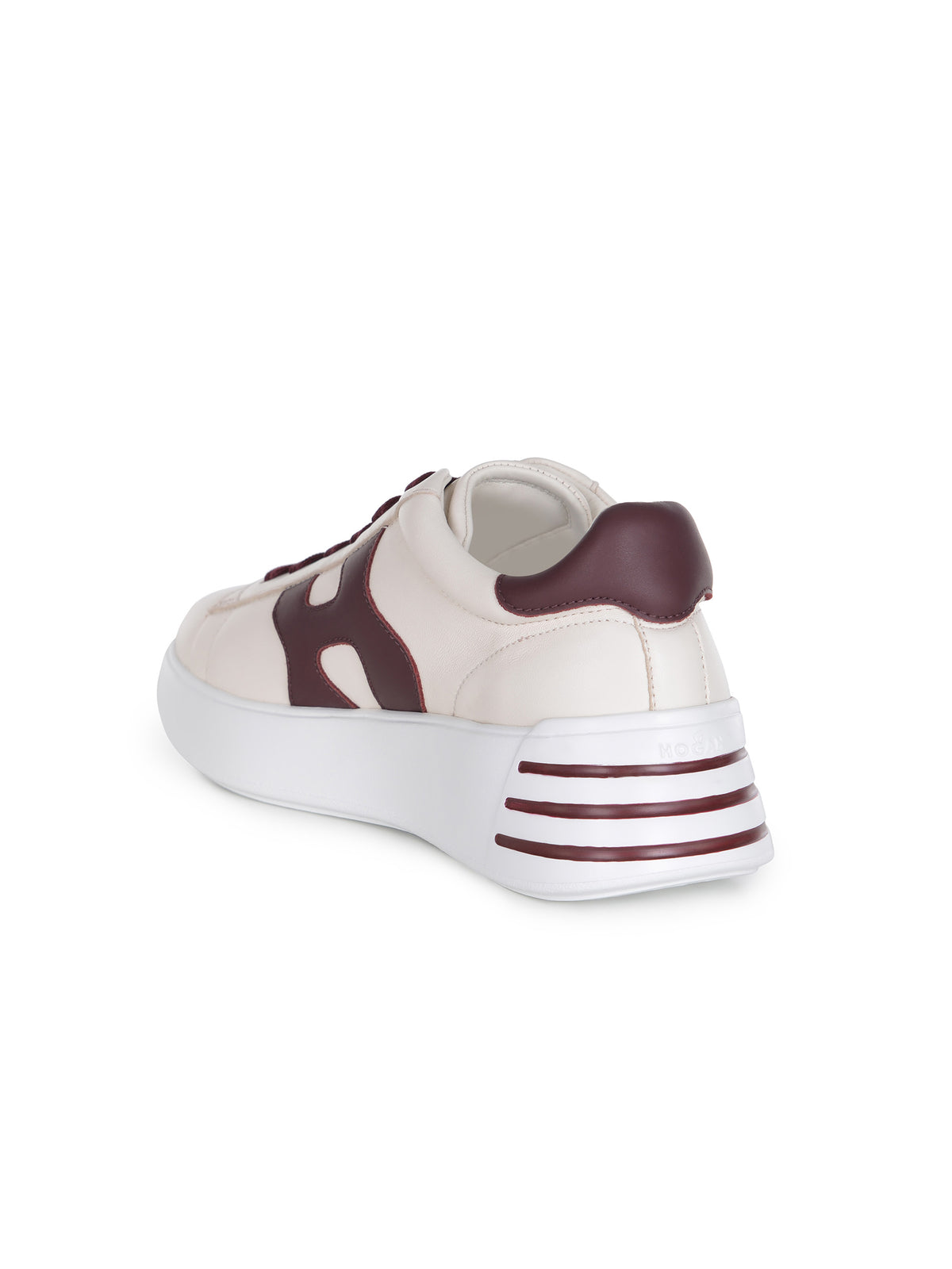 Sneakers Hogan "Rebel" 