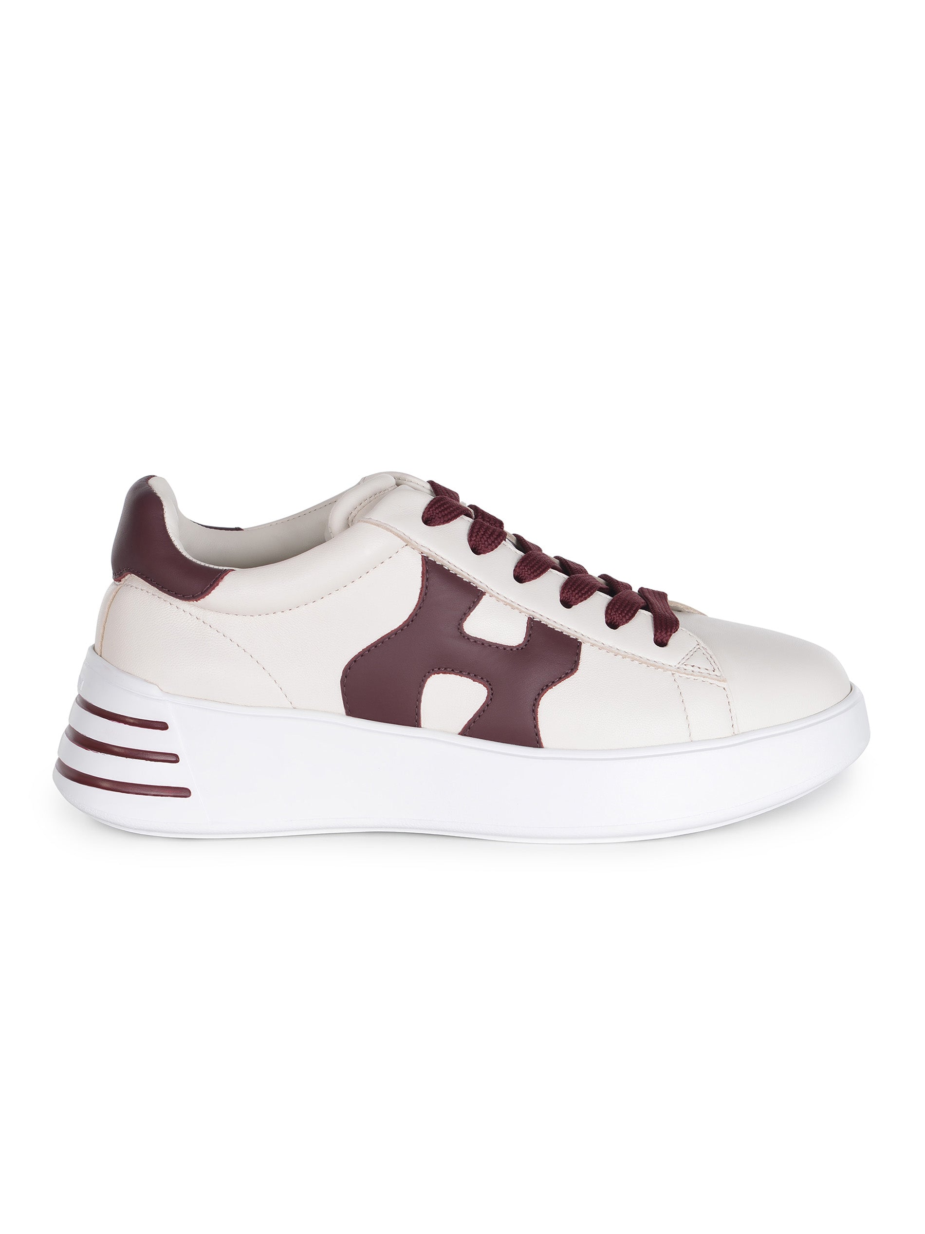 Sneakers Hogan "Rebel" 