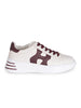 HOGAN Sneakers HXW5640DN61 UAI479F White