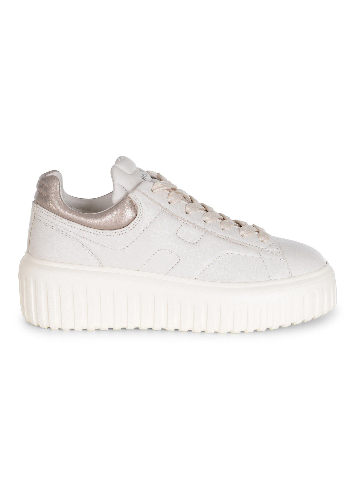 Sneakers Hogan "H-Stripes" 