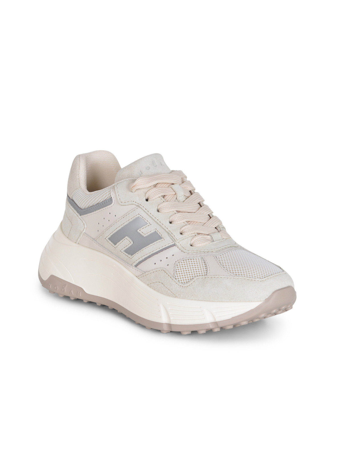 Sneakers Hogan "Hi-Fi" 