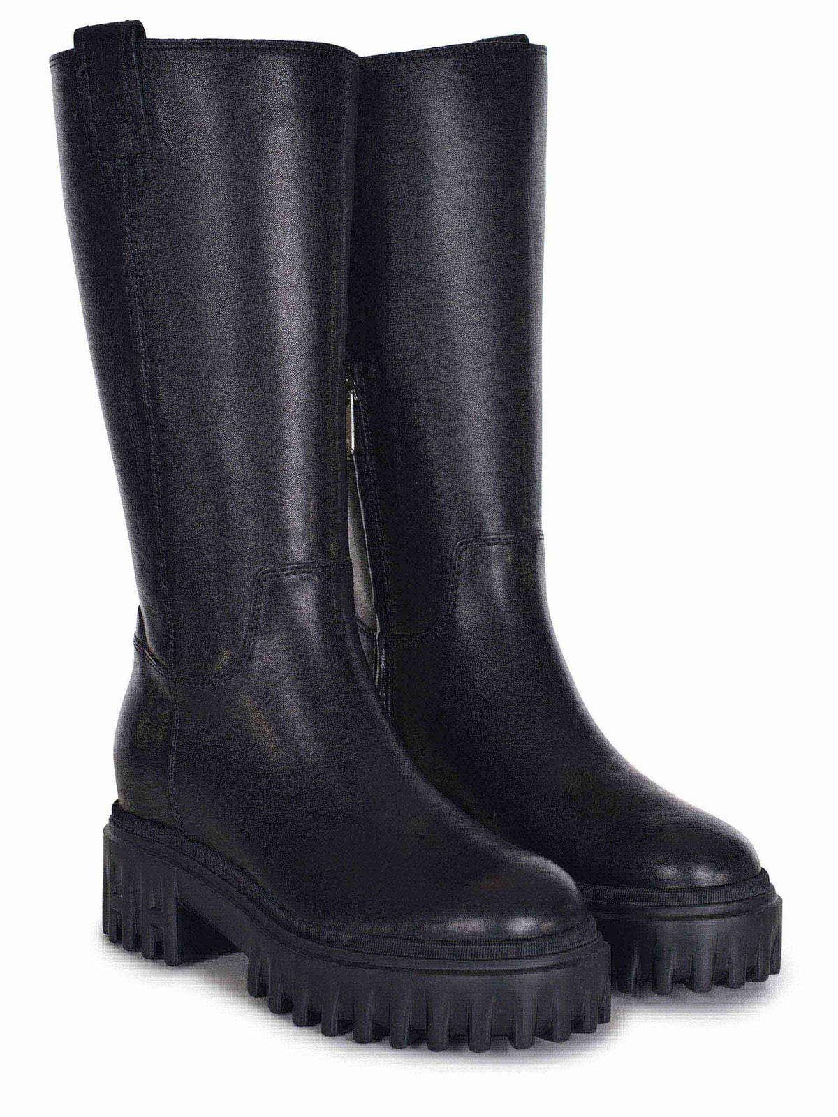 Stivali Hogan "H700" 