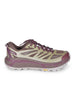 HOKA Sneakers 1126851 WMW Multicolor