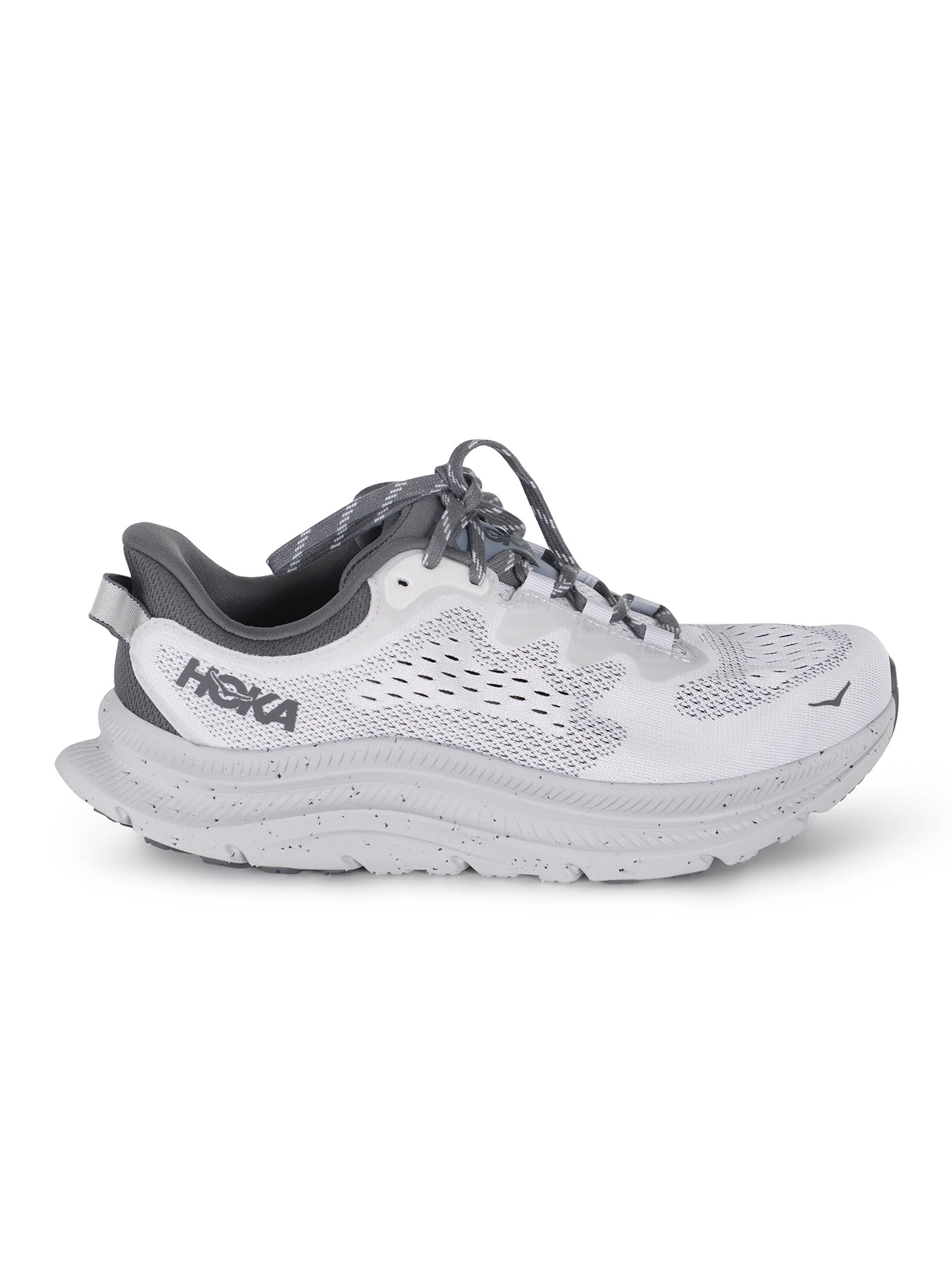 Sneakers Hoka "Kawana 2" 