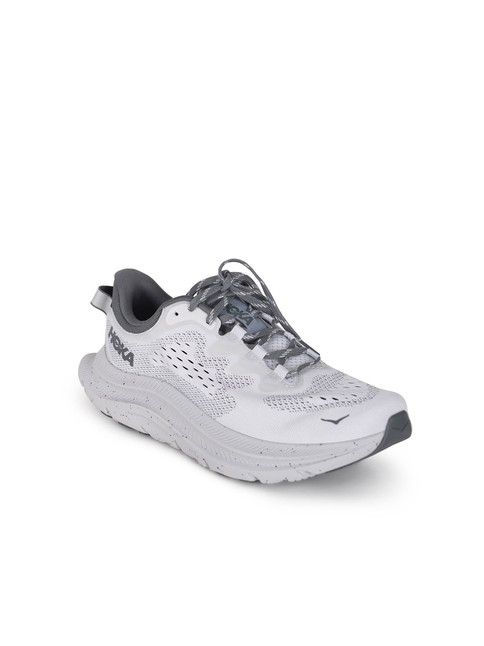 Sneakers Hoka "Kawana 2" 