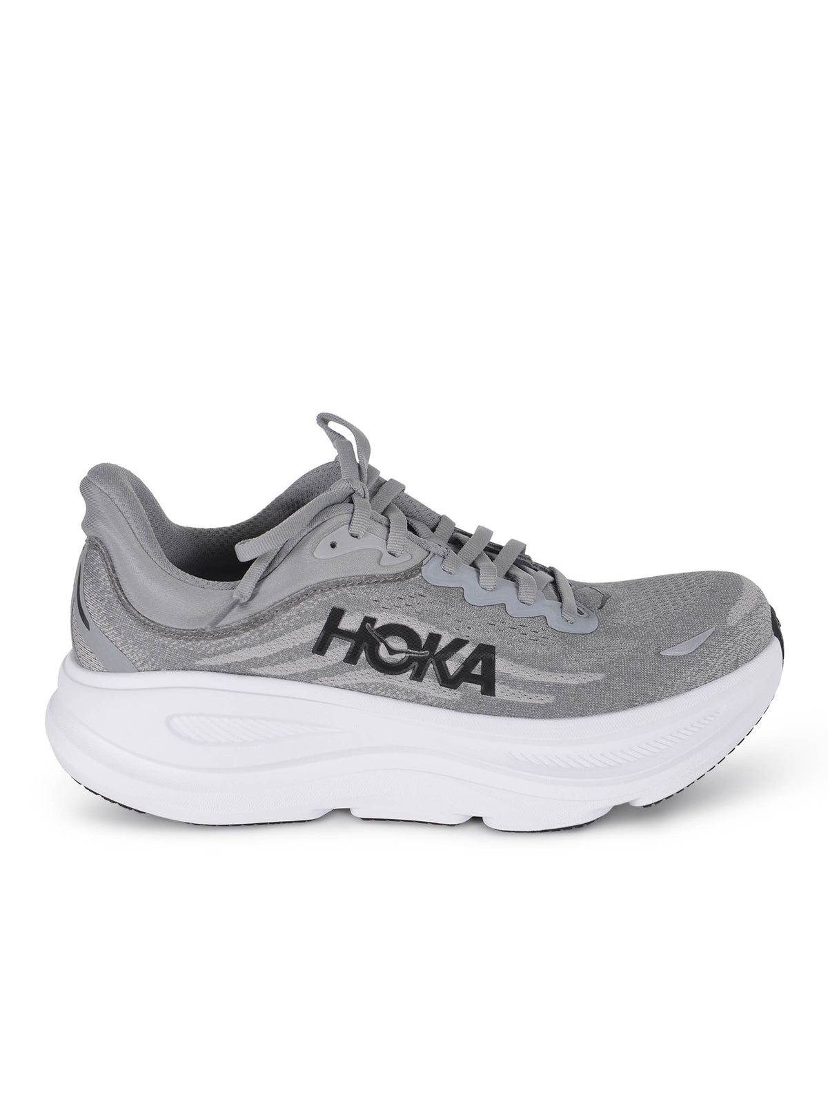 Sneaker Hoka "Bondi 9" 