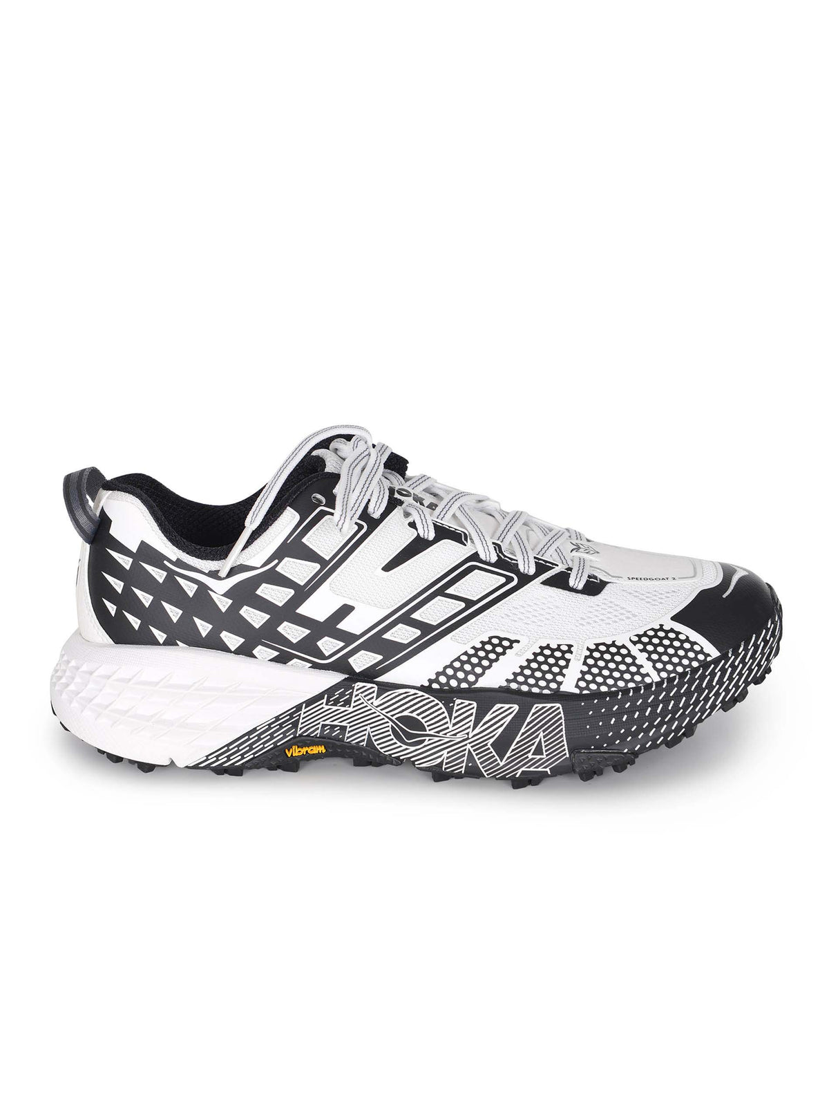 Sneakers Hoka "Speedgoat 2" 