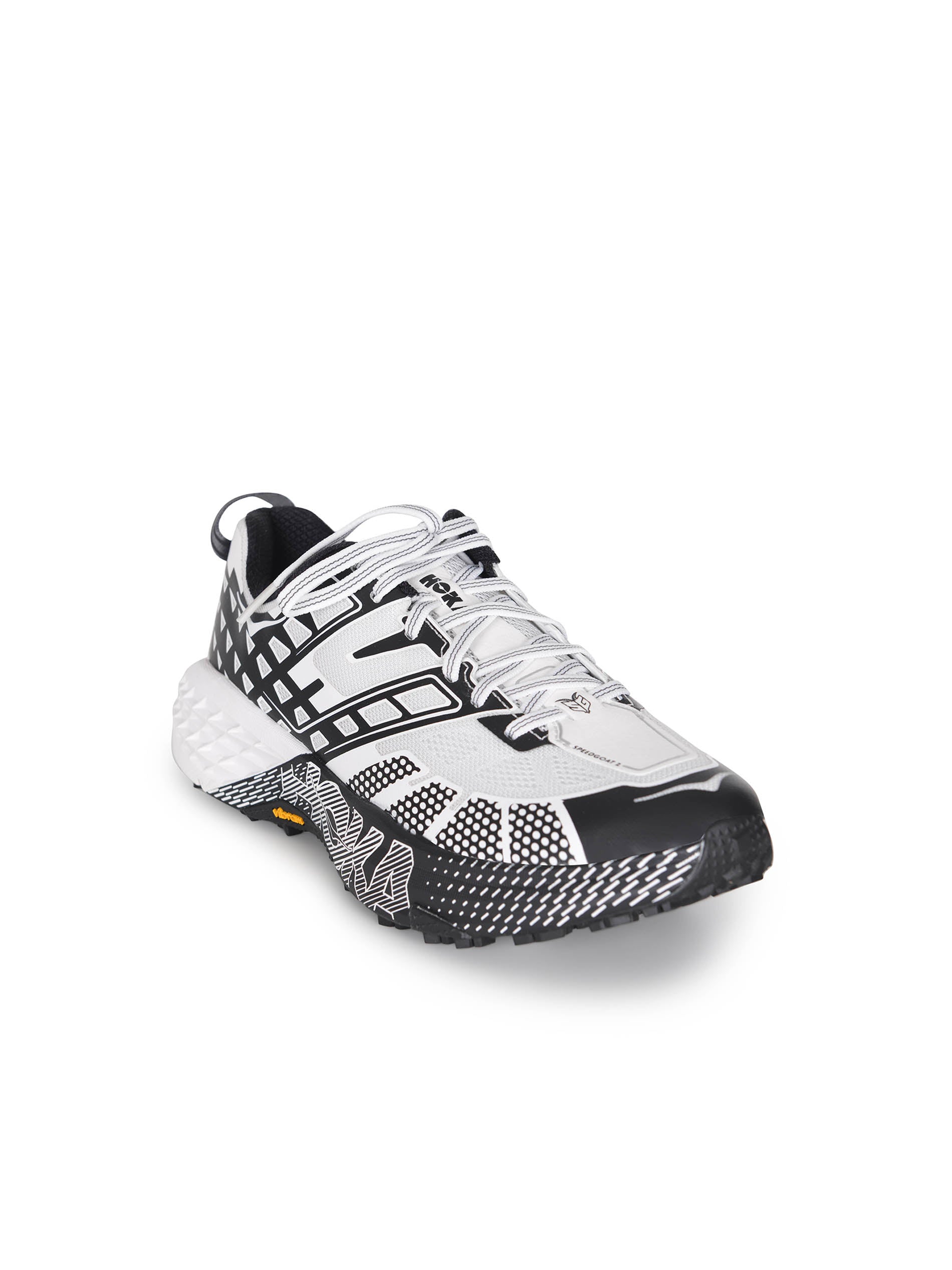 Sneakers Hoka "Speedgoat 2" 