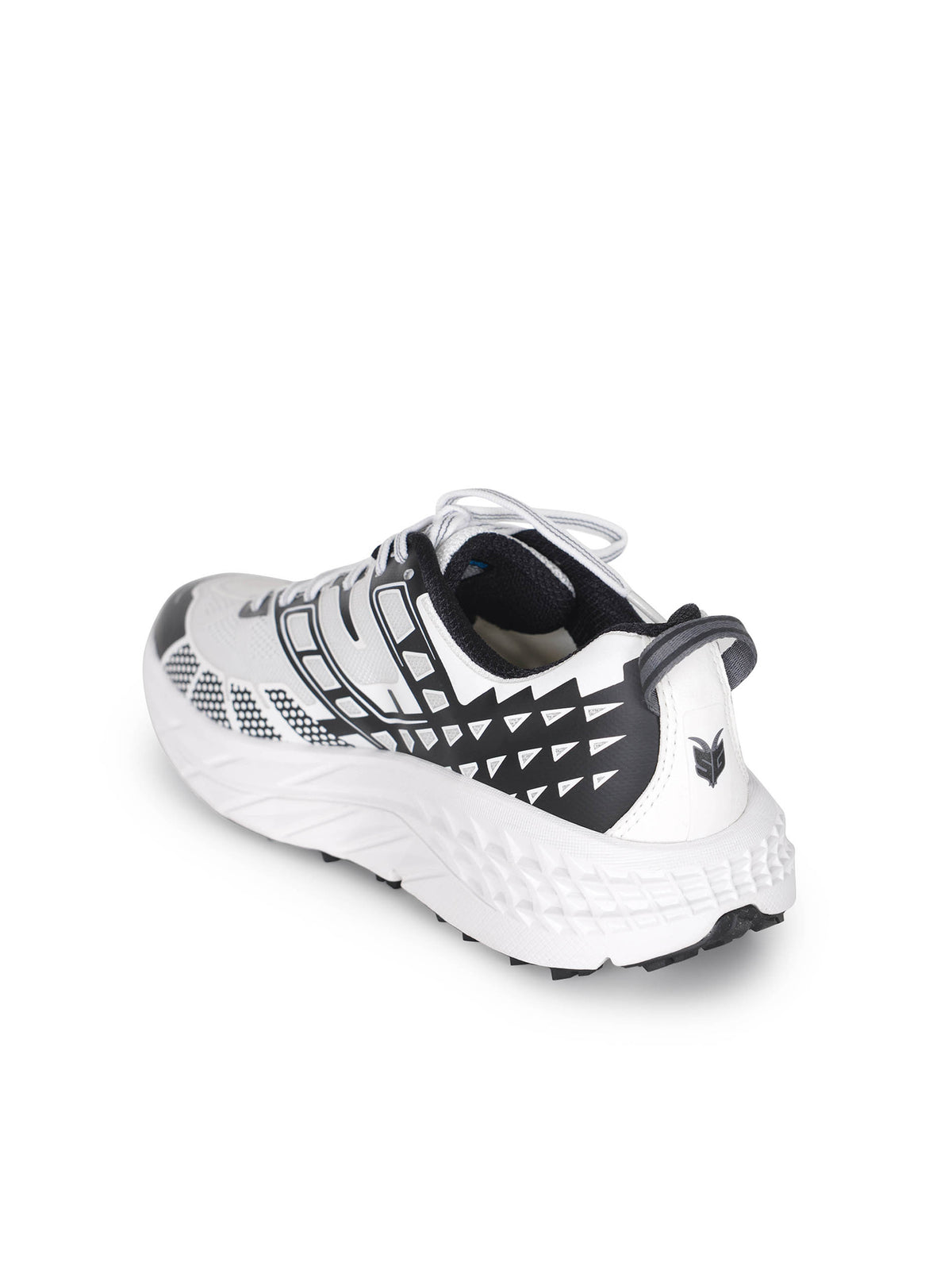 Sneakers Hoka "Speedgoat 2" 
