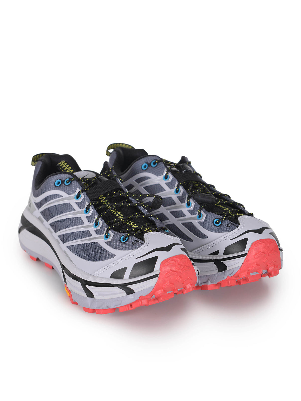 Sneakers Hoka "Mafate three2 wodmark" 