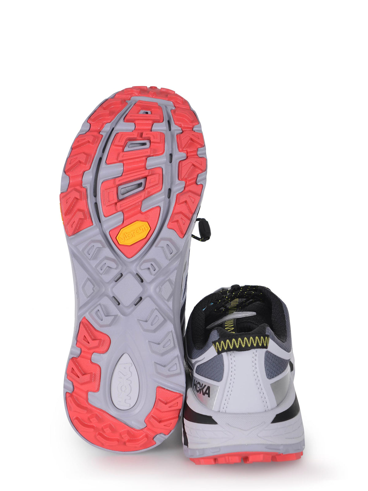 Sneakers Hoka "Mafate three2 wodmark" 