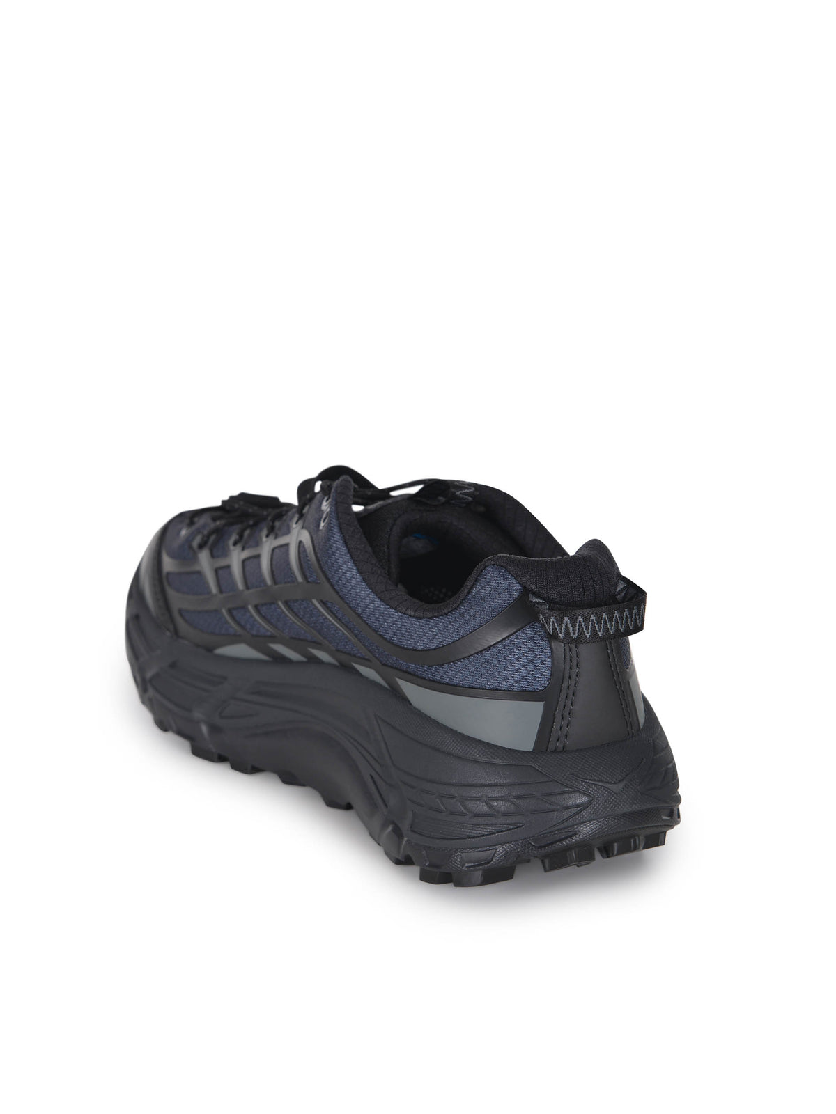 Sneakers Hoka "Mafate three2 wodmark" 