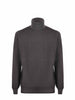 JEORDIE'S Maglie 86612 310 Bruciato