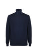 JEORDIE'S Maglie 86612 402 Blu scuro