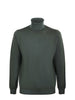 JEORDIE'S Maglie 86612 960 Verde scuro