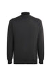 JEORDIE'S Sweaters 86618 354 Dark Brown