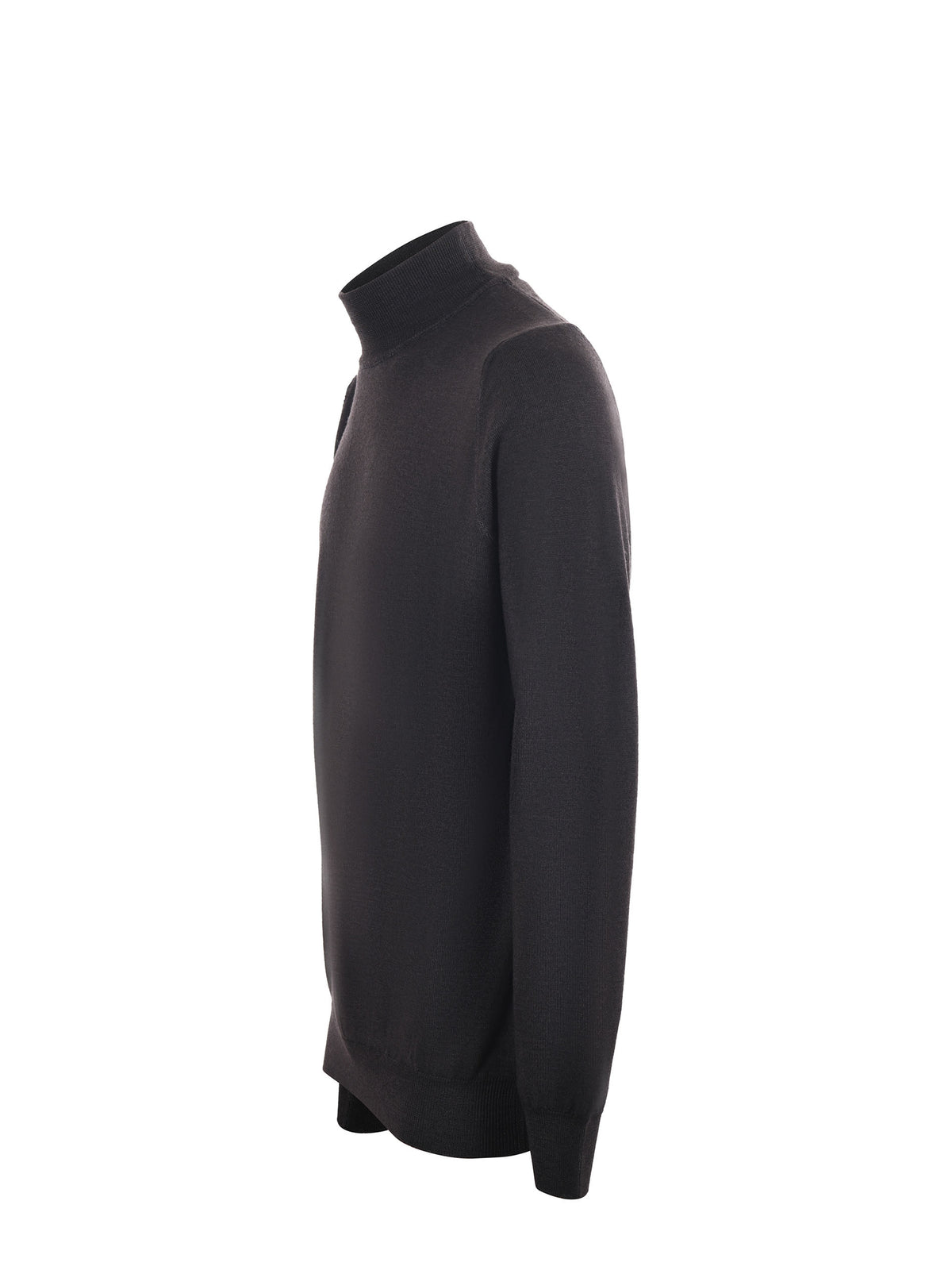 Lupetto Jeordie's 