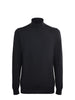JEORDIE'S Maglie 86618 991 Antracite