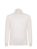 JEORDIE'S Sweaters 90619 110 Ivory