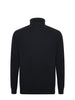 JEORDIE'S Sweaters 90619 999 Black