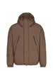 JG1 Jackets AW25-01 BARK Biscuit