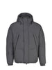 JG1 Giubbini AW25-01 CHARCOLE Grigio