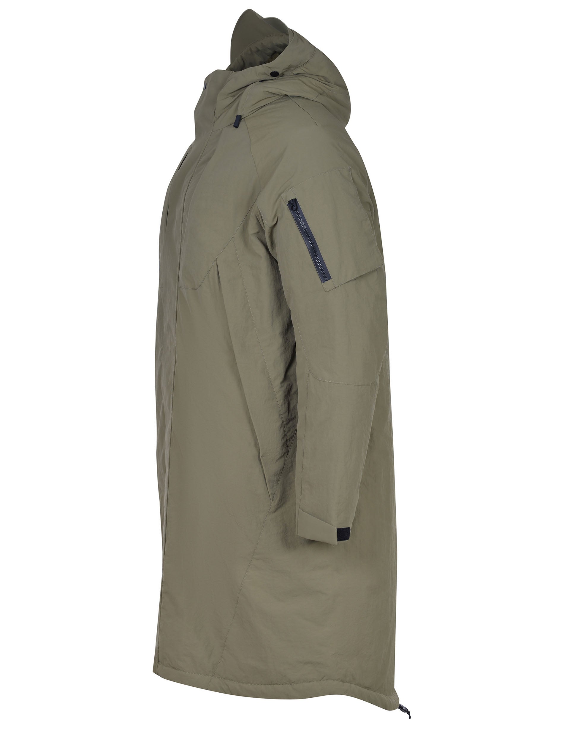 Parka JG1 <BR/> 
