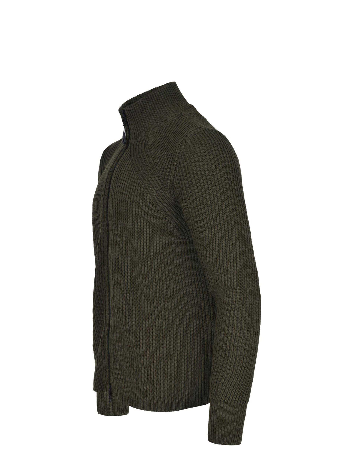 Maglia JG1 