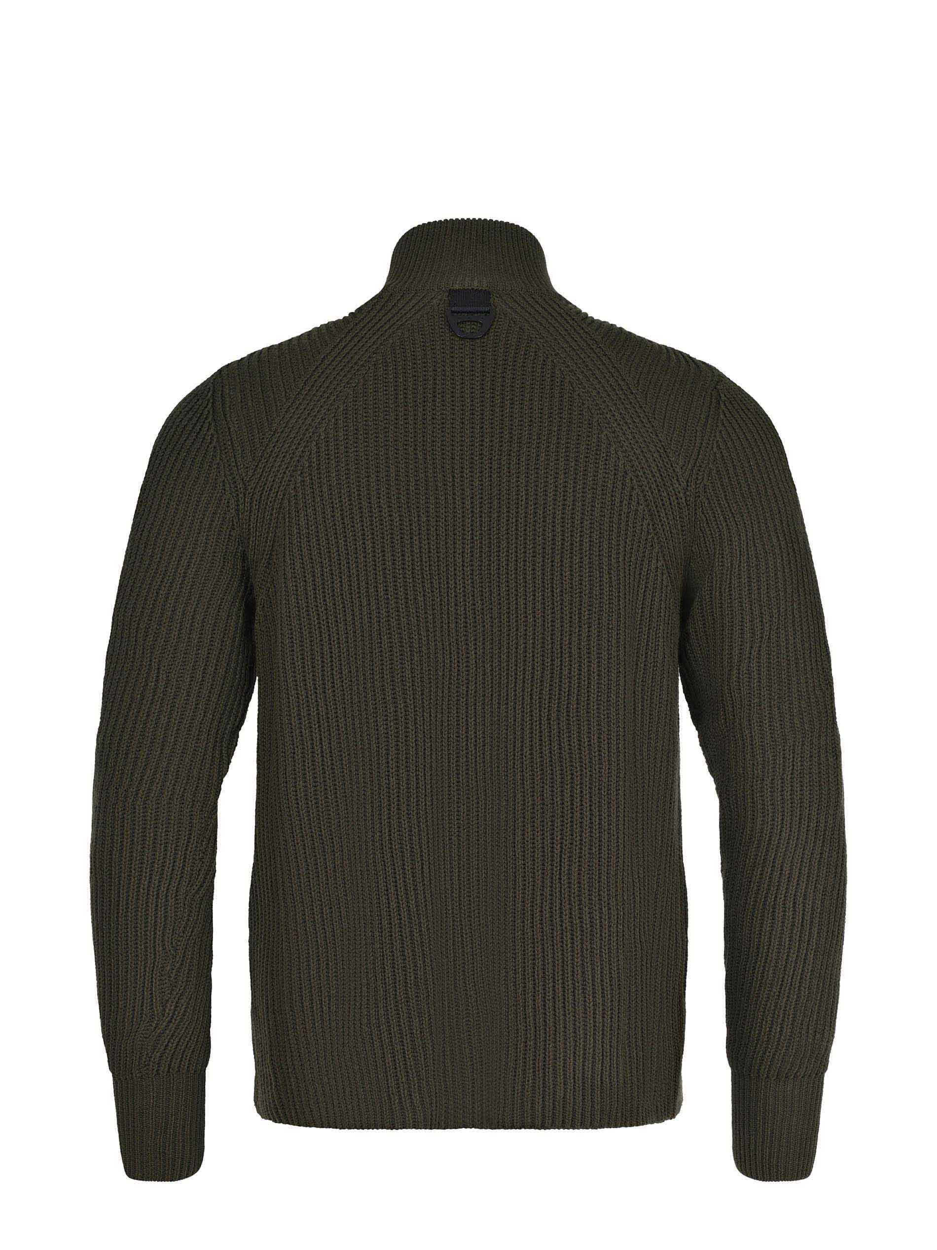 Maglia JG1 