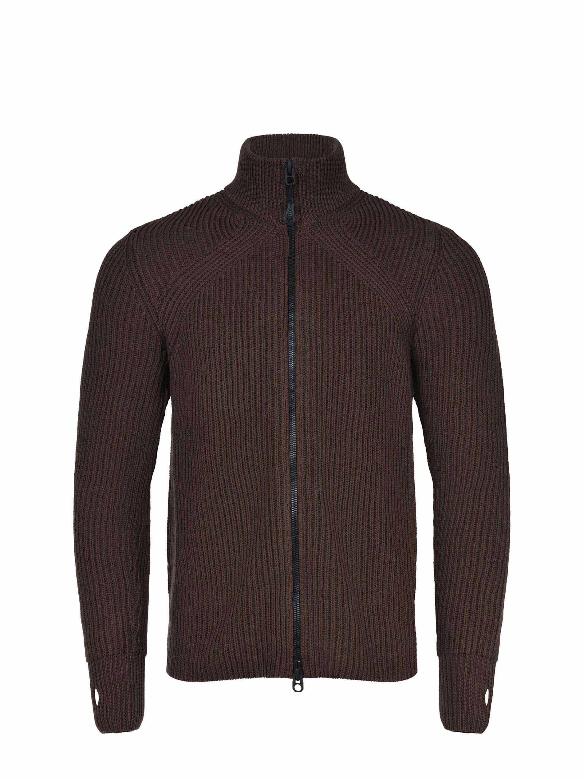 Maglia JG1<BR/> 