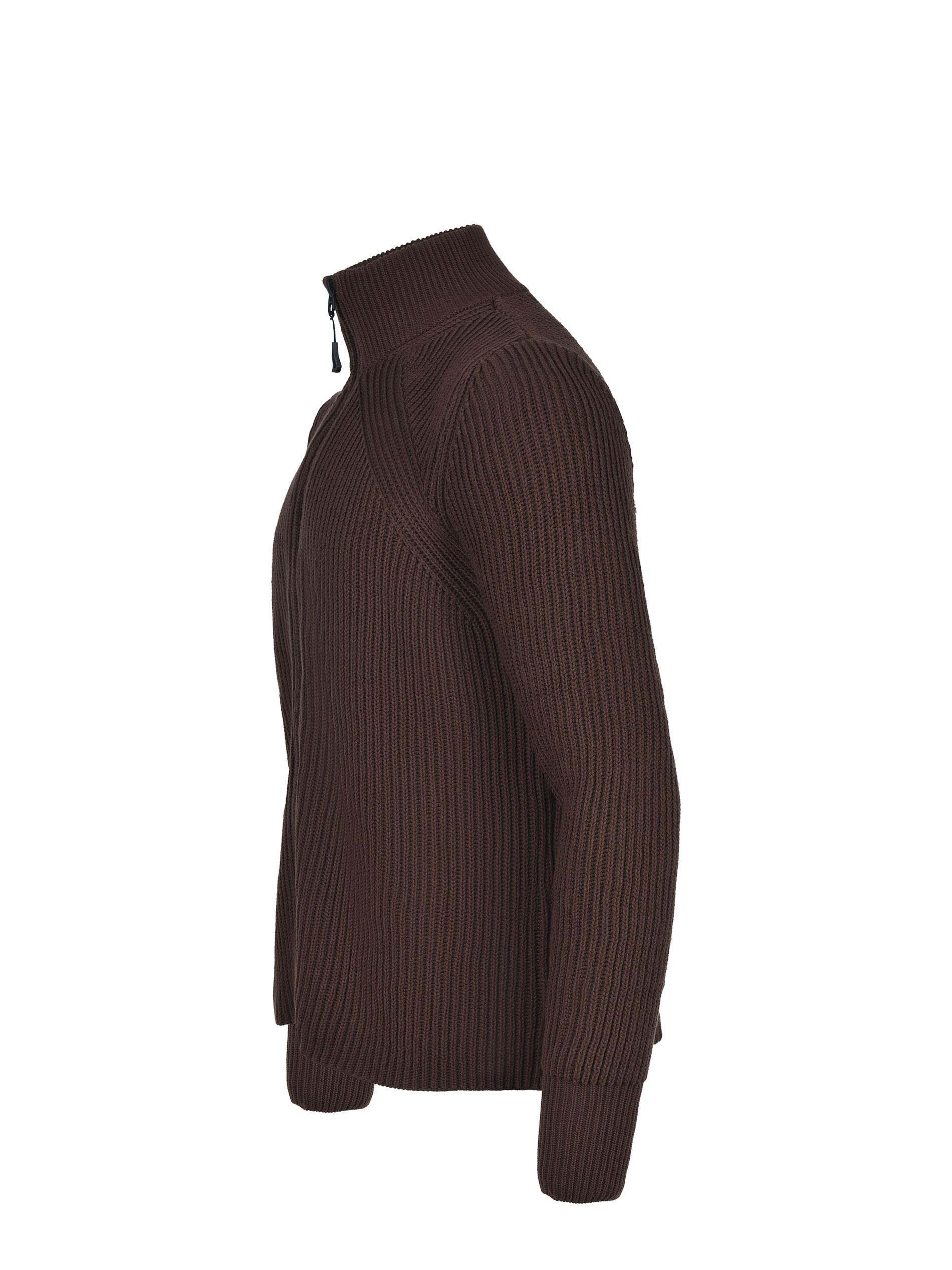 Maglia JG1<BR/> 