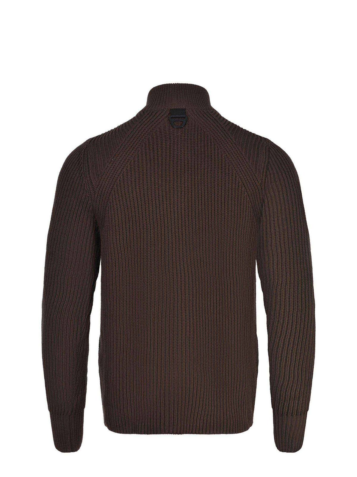 Maglia JG1<BR/> 