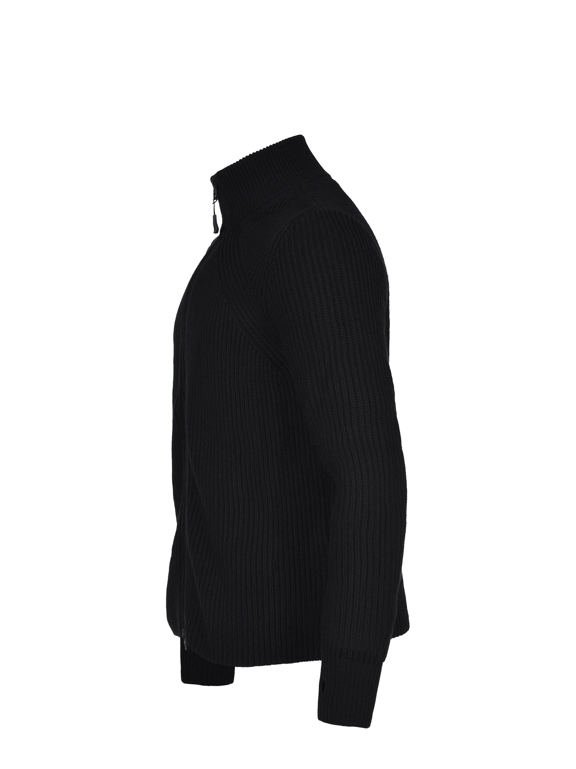 Maglia JG1 