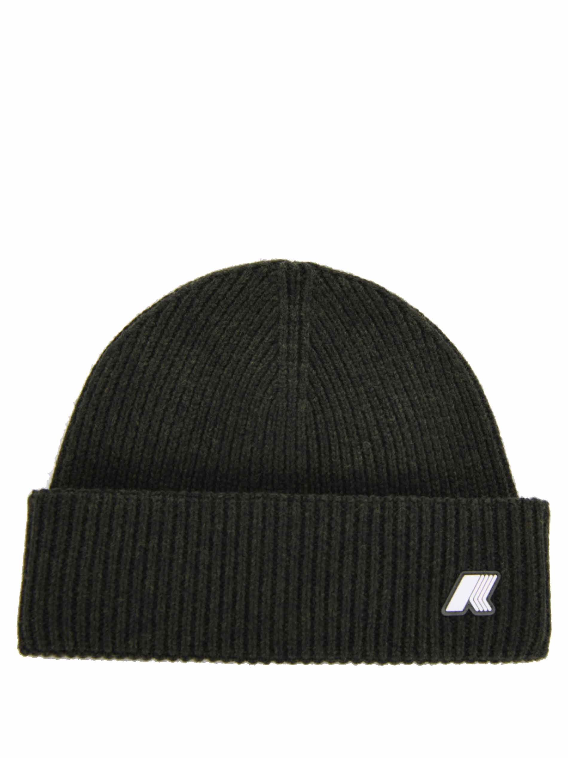 Cappello K-Way "brice" 