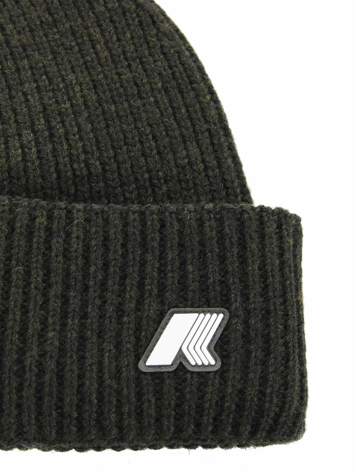 Cappello K-Way "brice" 