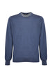 K-WAY Jumpers K2142EW KA7 Avion